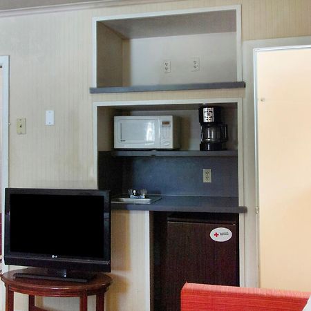 Oyo Hotel Wilkes-Barre East Extérieur photo